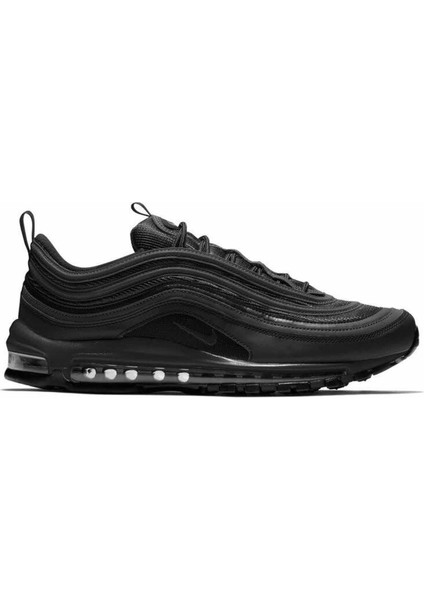 Air Max 97 Erkek Günlük Spor Ayakkabı BQ4567-001-SIYAH indirimleri