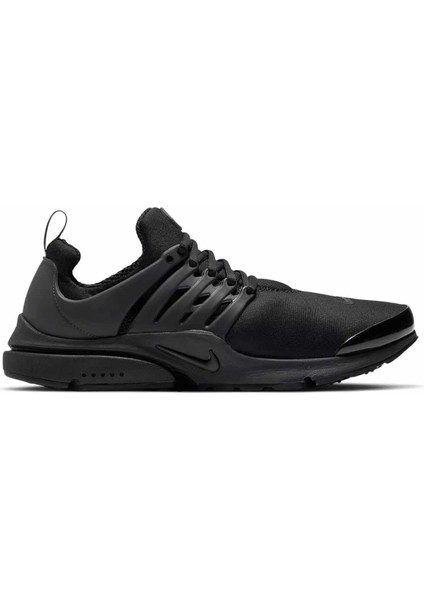 Air Presto Erkek Günlük Spor Ayakkabı CT3550-003-SIYAH modelleri