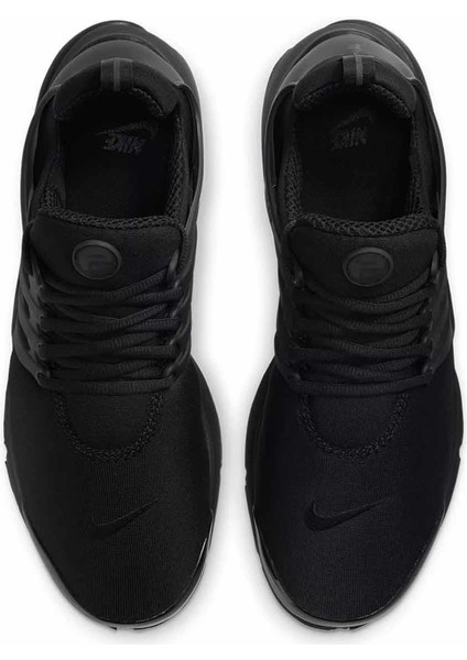 Air Presto Erkek Günlük Spor Ayakkabı CT3550-003-SIYAH indirimleri