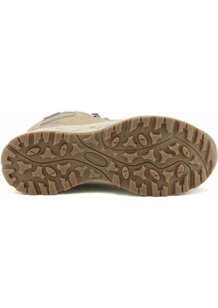 Bot Maxım Erkek Waterproof Bot Ayakkabı 101032011-1KUM fırsatları