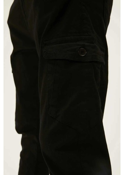 Memphis Pants Erkek Eşofman Alt 22.02.16.004NIGHT fiyatları