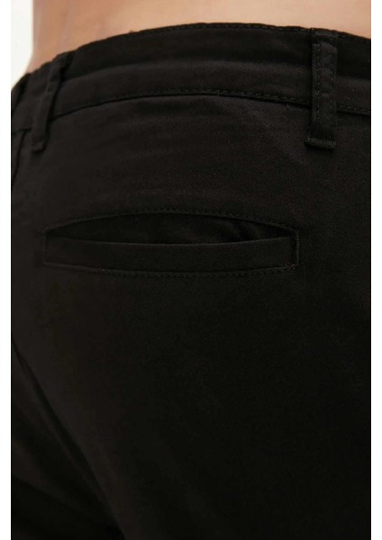 Memphis Pants Erkek Eşofman Alt 22.02.16.004NIGHT fırsatları