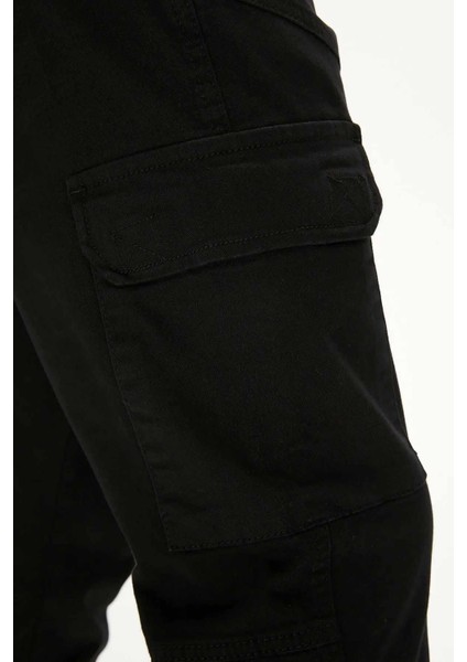 Memphis Pants Erkek Eşofman Alt 22.02.16.004NIGHT indirimleri