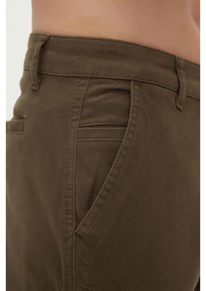 Memphis Pants Erkek Eşofman Alt 22.02.16.004KHAKI modelleri