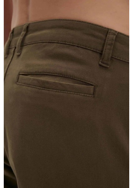 Memphis Pants Erkek Eşofman Alt 22.02.16.004KHAKI indirimleri