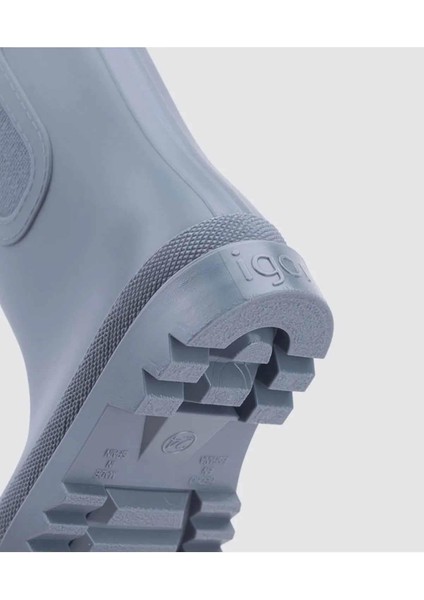 Tokio Borreguito Çocuk Bot Ayakkabı W10290-047AZUL/BLUE fırsatları