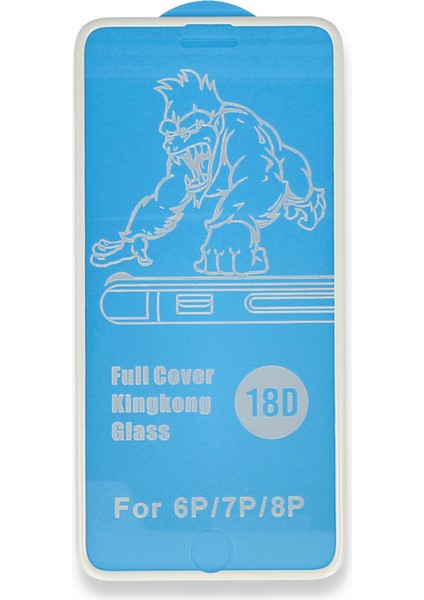 iPhone 14 Pro Max 18D Cam Ekran Koruyucu fiyatları