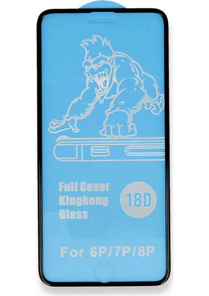 iPhone 14 Pro Max 18D Cam Ekran Koruyucu modelleri