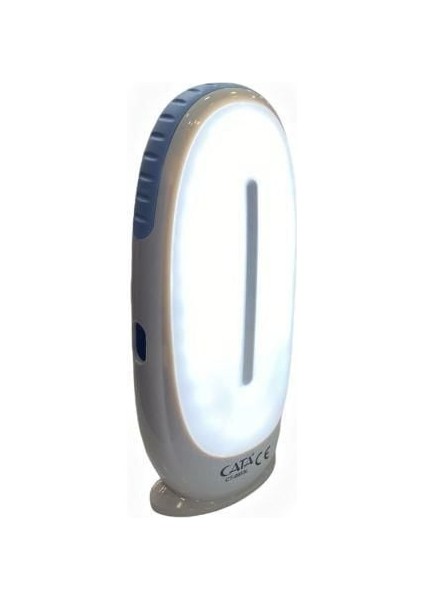 CT-9953 Aras 60 Ledli Işıldak