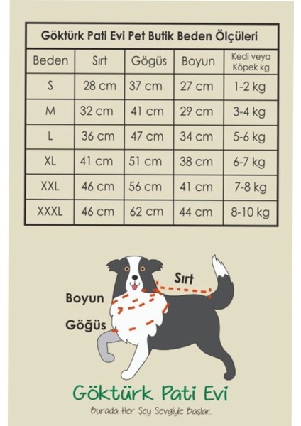 Kırmızı Pet Kıyafet Snow Kedi & Köpek Sweatshirt modelleri