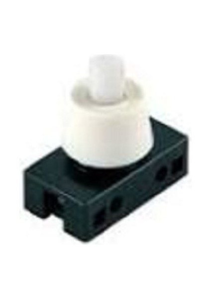 IC-192A Mini Çıt-Çıt Anahtar On-Off - 100 Adet