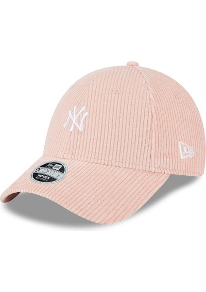 Wmns Cord 9forty Neyyan Pkr