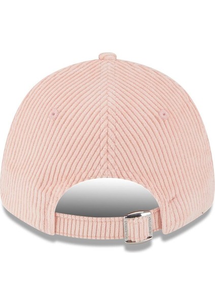 Wmns Cord 9forty Neyyan Pkr fiyatları