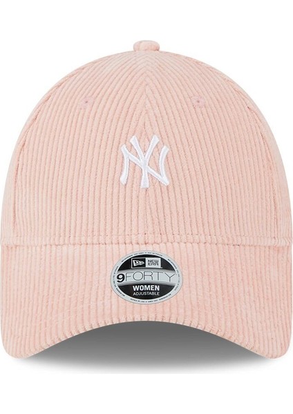 Wmns Cord 9forty Neyyan Pkr modelleri