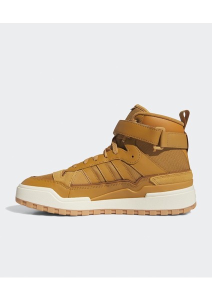 Forum Boot
