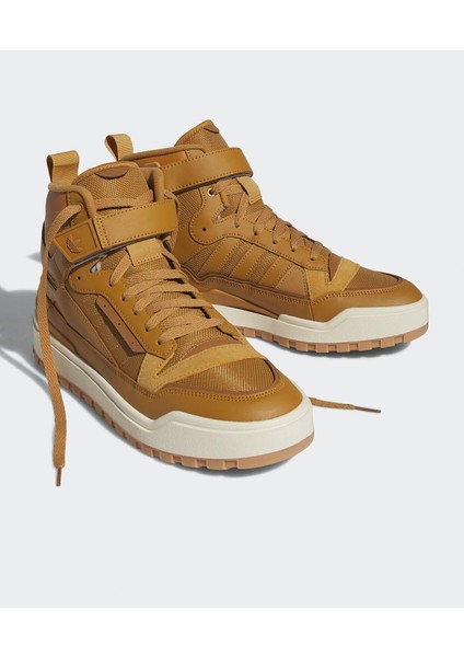Forum Boot