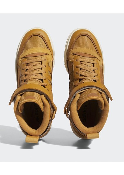 Forum Boot