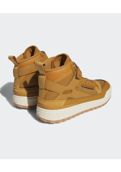 Forum Boot