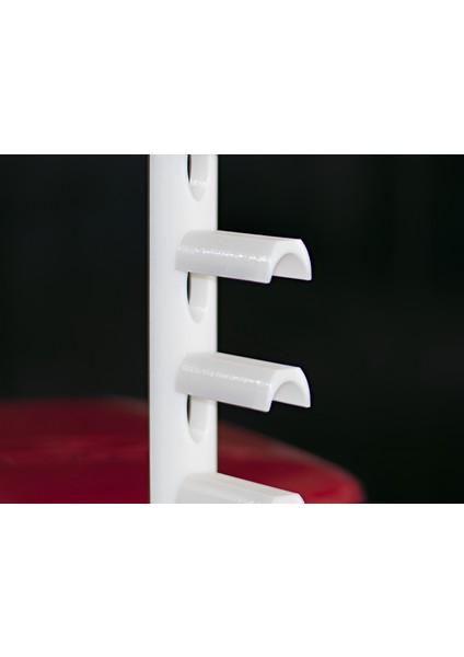 Gözlük Standı Gözlük Askılığı fiyatları