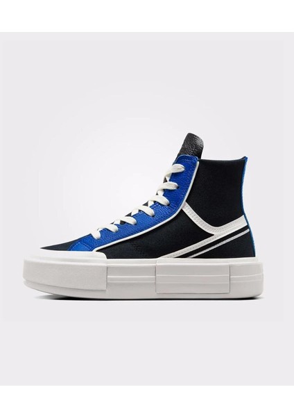 Chuck Taylor All Star Cruıse