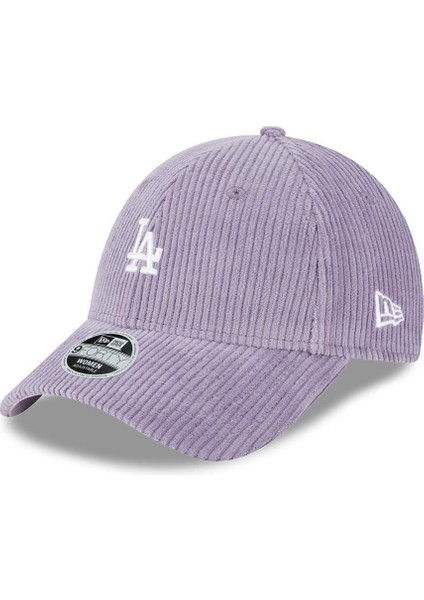 Wmns Cord 9forty Losdod Prp
