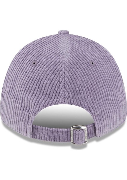 Wmns Cord 9forty Losdod Prp fiyatları