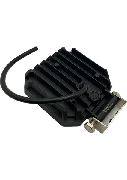 DM-5035-SXR 9V-32V Offroad LED Gündüz Aydınlatması Kare fiyatları
