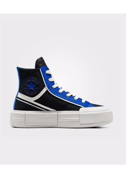 Chuck Taylor All Star Cruıse