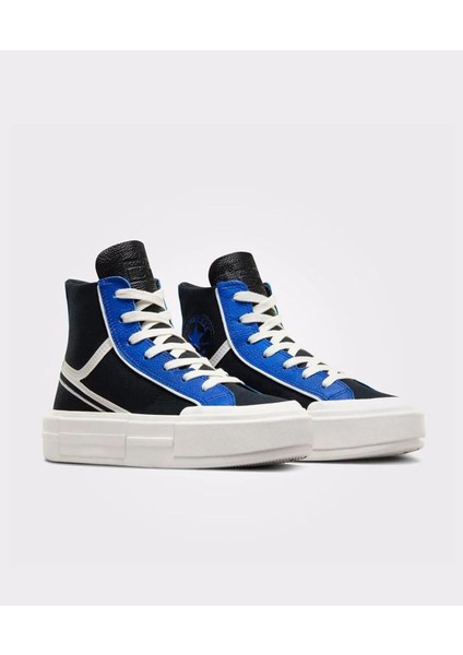 Chuck Taylor All Star Cruıse modelleri