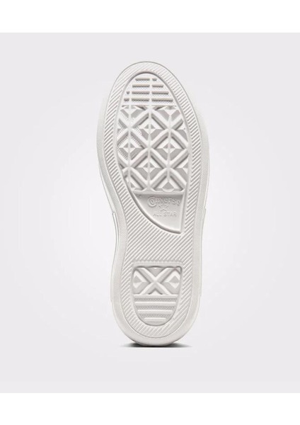 Chuck Taylor All Star Cruıse indirimleri