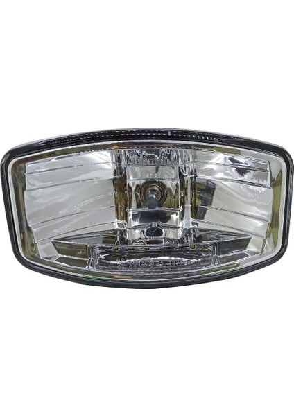 Oval Sis Lambası Gündüz Ledi Beyaz fiyatları