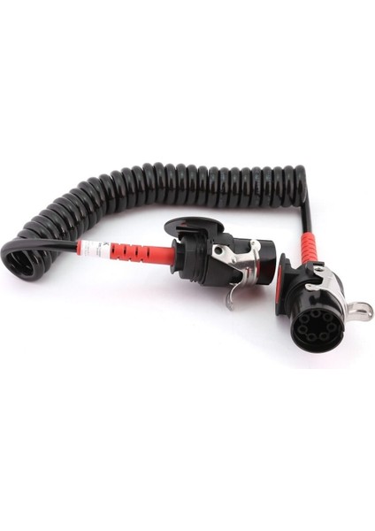 Abs-Ebs Kablosu 7 Pinli 4,5 M Adr Onaylı fiyatları