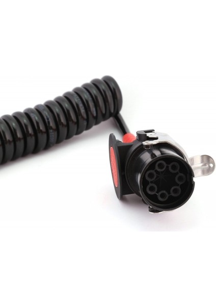 Abs-Ebs Kablosu 7 Pinli 4,5 M Adr Onaylı modelleri