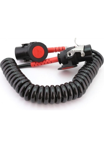 Abs-Ebs Kablosu 7 Pinli 4,5 M Adr Onaylı fırsatları