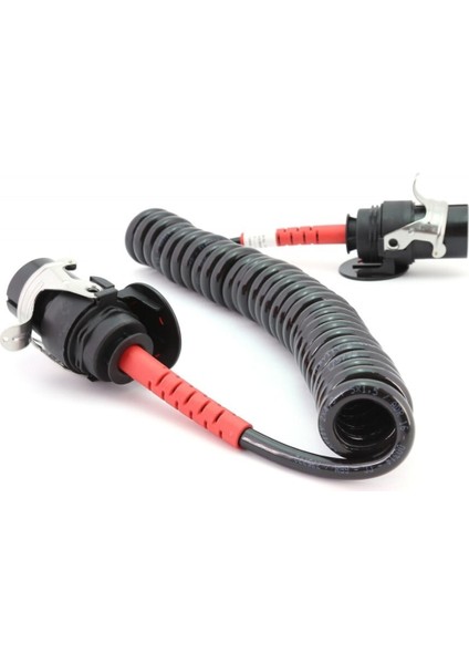 Abs-Ebs Kablosu 7 Pinli 4,5 M Adr Onaylı indirimleri