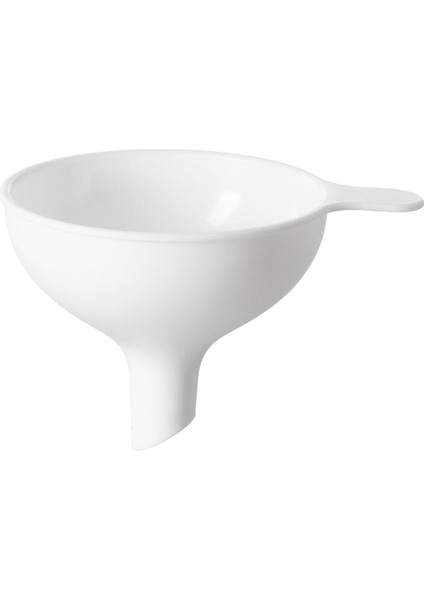 Mutfak Evrensel Dayanıklı Geniş Ağıı Piş Malzemeleri I (Yurt Dışından)