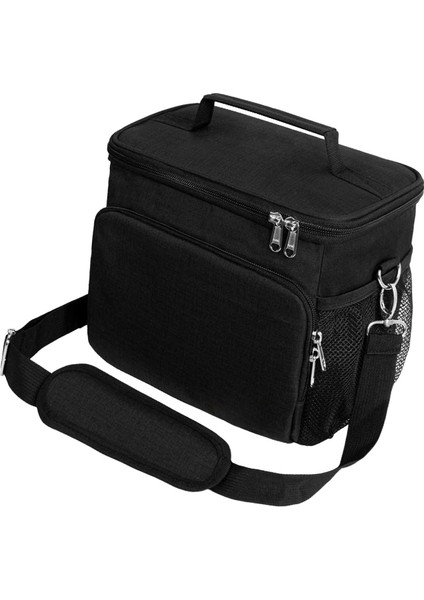 Için Püüz Fermuarlı Oxford Ş Torbaları (Yurt Dışından) fiyatları