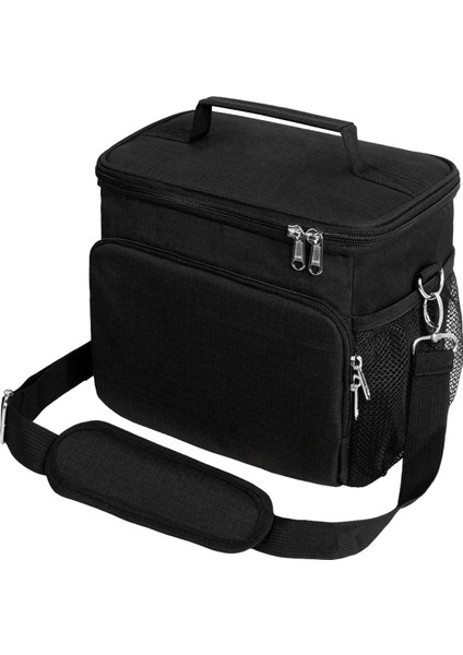 Için Püüz Fermuarlı Oxford Ş Torbaları (Yurt Dışından) modelleri