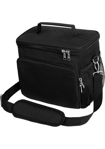 Için Püüz Fermuarlı Oxford Ş Torbaları (Yurt Dışından) indirimleri