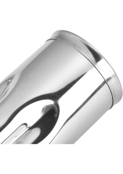 12 Bisküvi Sebze Şekil Piş (Yurt Dışından) modelleri