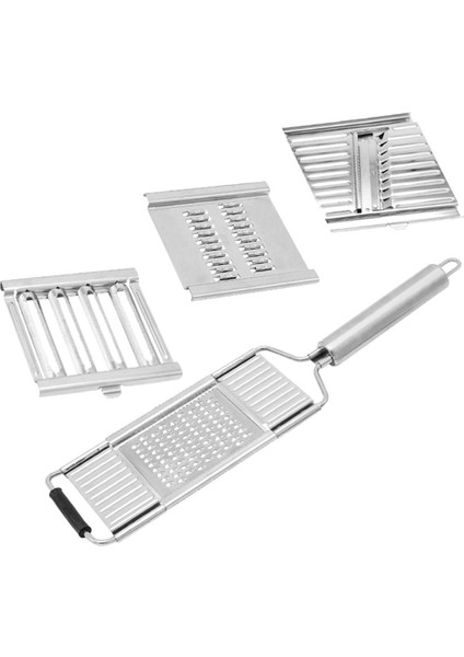 4 El Sebze Meyve I Domates Mutfak I 4 (Yurt Dışından)