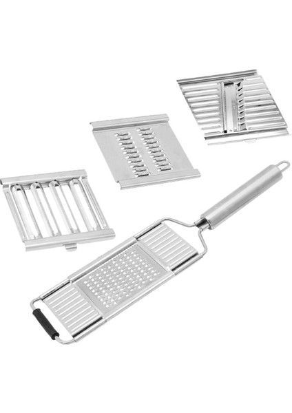 4 El Sebze Meyve I Domates Mutfak I 4 (Yurt Dışından) fiyatları