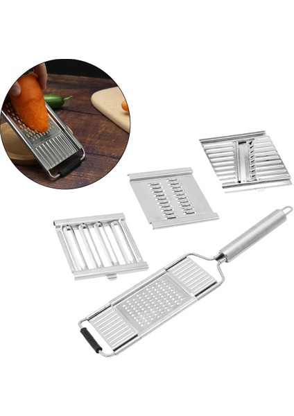 4 El Sebze Meyve I Domates Mutfak I 4 (Yurt Dışından) modelleri