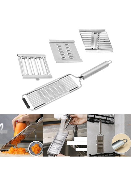 4 El Sebze Meyve I Domates Mutfak I 4 (Yurt Dışından) fırsatları