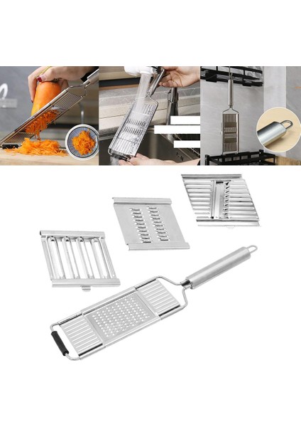 4 El Sebze Meyve I Domates Mutfak I 4 (Yurt Dışından) indirimleri