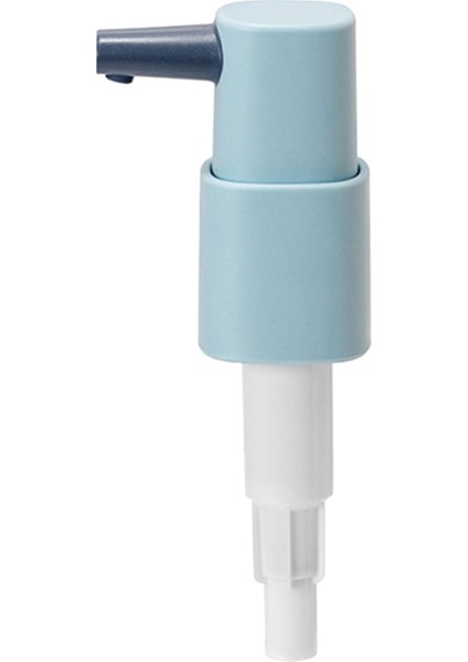 Dispenser I, Lekvrij Itmeli Tip Gereedschap Lange Dip Buizen Küçük Mavi ile Buluştu (Yurt Dışından)