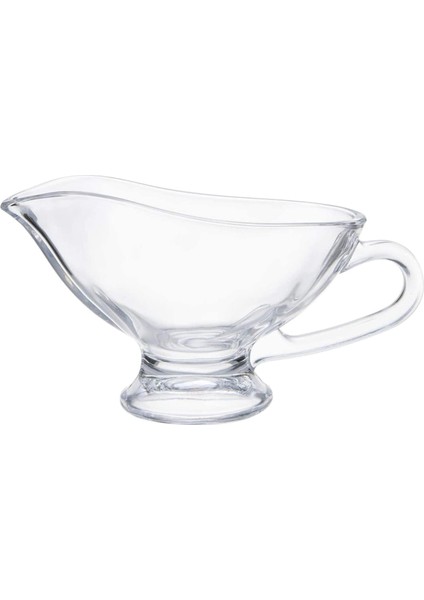 Kabı Mutfak 250ML (Yurt Dışından)