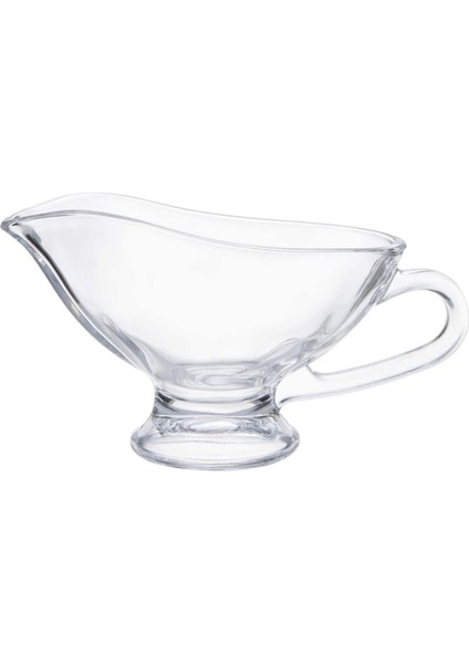 Kabı Mutfak 250ML (Yurt Dışından) fiyatları