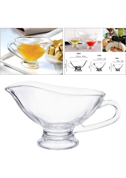 Kabı Mutfak 250ML (Yurt Dışından) modelleri