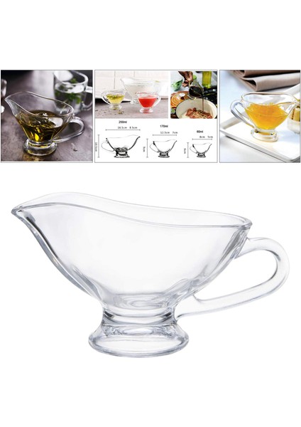Kabı Mutfak 250ML (Yurt Dışından) indirimleri